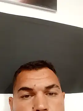 Show de webcam de Alexszader334