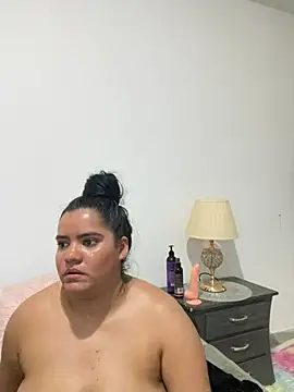 Chat XXX en directo de NaniGgold