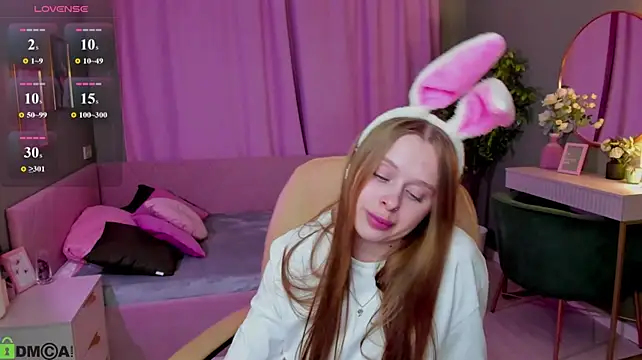 Meg_Ryann Live XXX-Chat