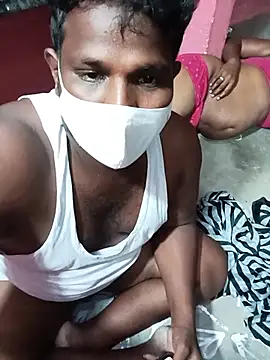 Chat +18 de tamil_kavithas ao vivo