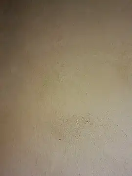 Giselabrunette25 Live XXX Chat