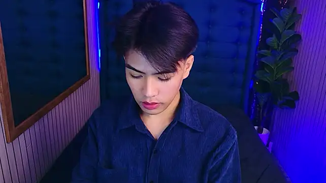 Živý XXX chat Kaydee_Callix