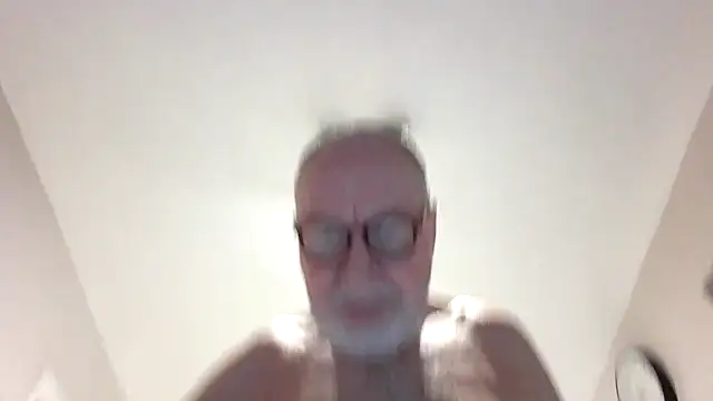 jimmybenido's Live XXX Chat