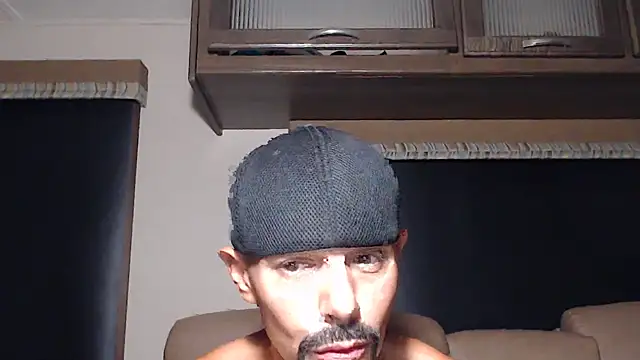 ThickD2Cn Live XXX chat