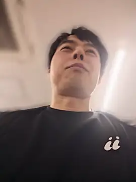 whitebriefboy 라이브 XXX 채팅
