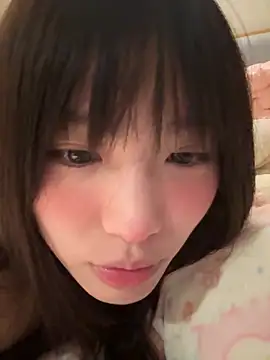 ShavianMonkfish 웹캠 쇼