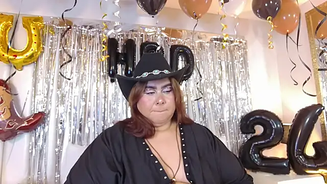 aandreaperez Live XXX-Chat