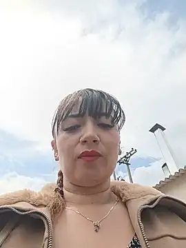 Czat XXX na żywo – tata_sanz_