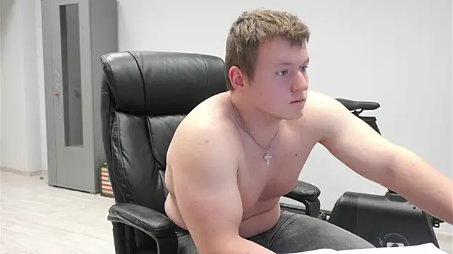Richard_Dullas XXX чат на живо