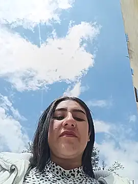 دردشة CAROLINE__07 الجنسية المباشرة