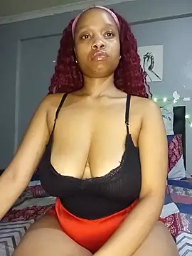 _GoldenRush's Live XXX Chat