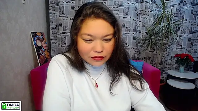 supersex_96: онлайн-секс-чат