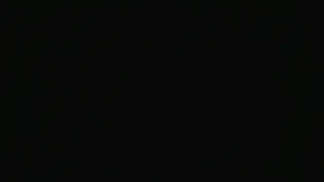 XXX chat uživo modela alpha-hunk