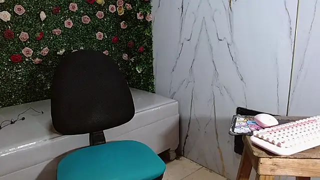 ManSant – Naživo XXX chat