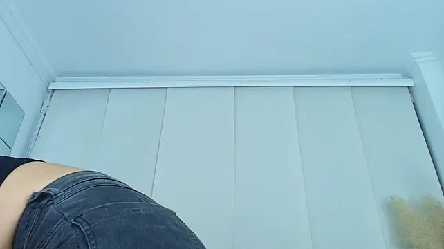 sofia_lapeira Chat XXX in diretta