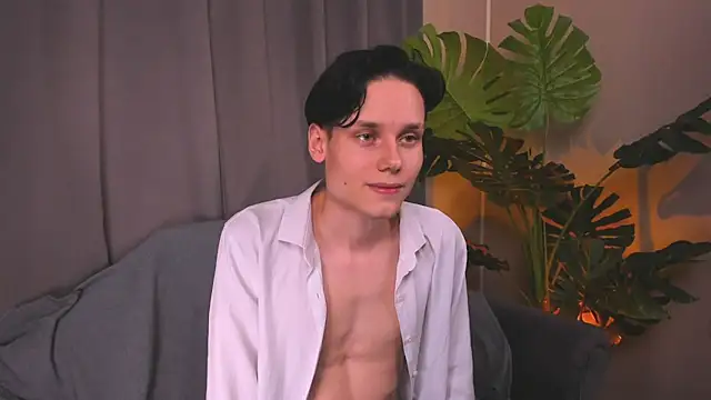 Chat +18 de Jan_Dekkel ao vivo