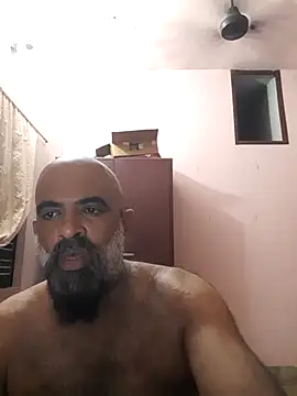 kikkalakka Chat XXX in diretta