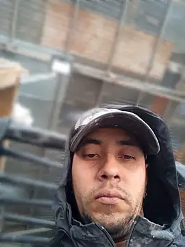 carelomio 现场XXX聊天