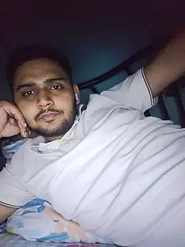 Chat +18 de rahulsaxy ao vivo