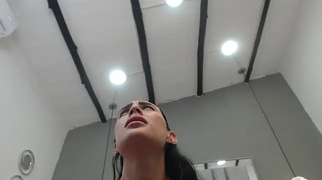 MartinaaFit Live XXX-Chat