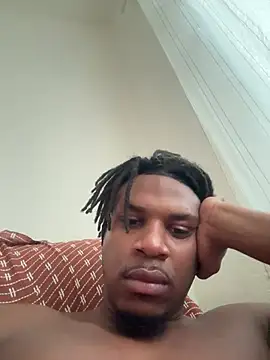 negodi09's Live XXX Chat