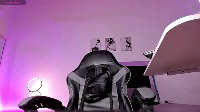 Chat +18 de ValeryTs1 ao vivo
