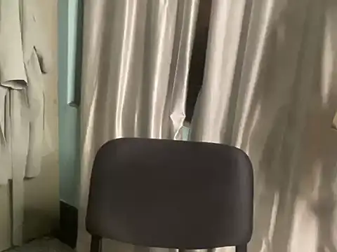Arshii_7's Live XXX Chat