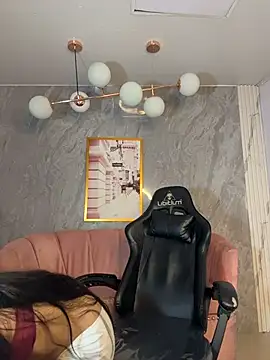 MissKim_ch Chat XXX live