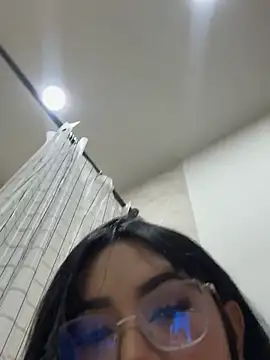 Živý XXX chat nicole-cooper