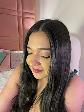 BeccaLenss: απευθείας συνομιλία ΧΧΧ