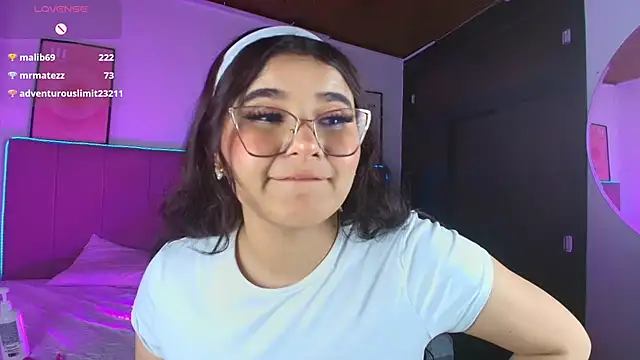 Tifanny_grey 라이브 XXX 채팅