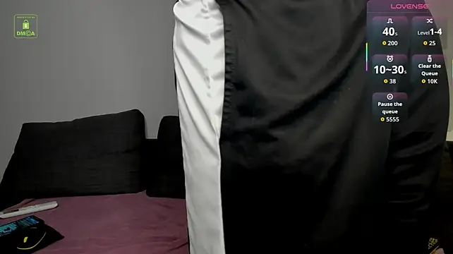 XXX chat uživo modela Perry_Knight