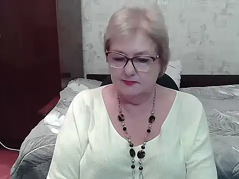 Renata62011's Live XXX Chat