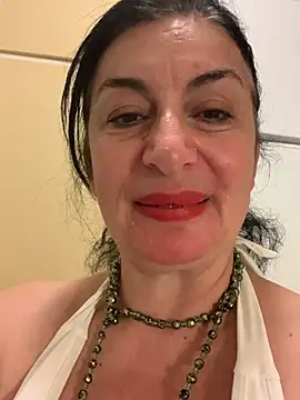 Lizzaa80 Live XXX-chat
