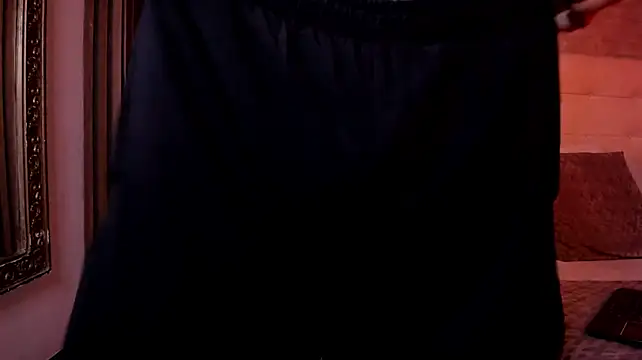 Živý XXX chat JacksonGreenn