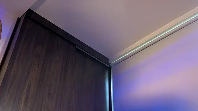Chat XXX Live Wheeler_Green