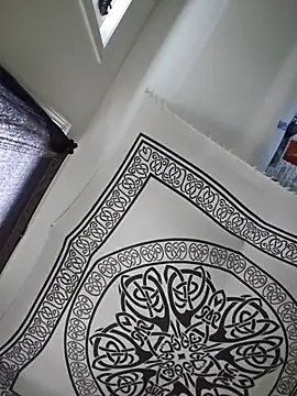 ScarletsWeb 라이브 XXX 채팅