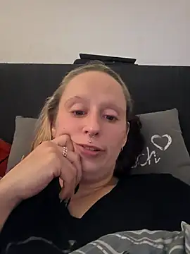 Bellaaa17n Live XXX chat
