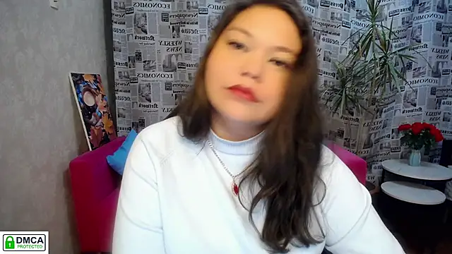 supersex_96's Live XXX Chat