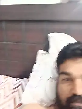 Chat +18 de puspa69 ao vivo
