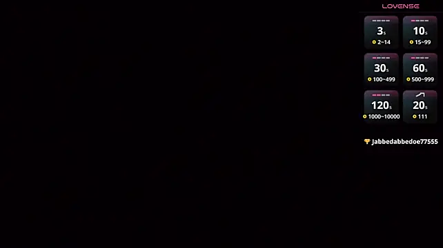 MaaryM Live XXX-chat