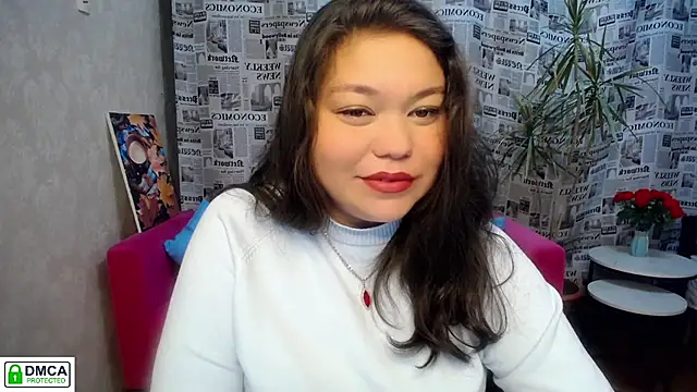 supersex_96's Live XXX Chat