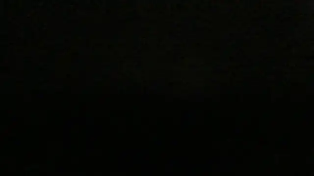 dracogotti Chat XXX in diretta
