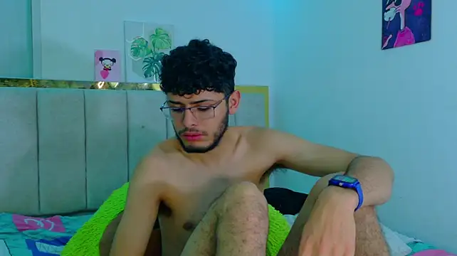 Zaylune: απευθείας συνομιλία ΧΧΧ