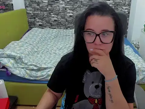 BALKANMILF69 Live XXX-chat