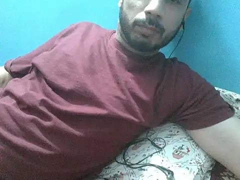 دردشة Precumboner الجنسية المباشرة