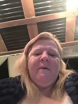 jusichkan Live XXX chat