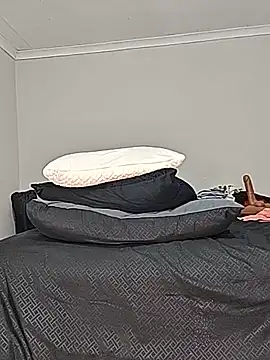 Živý XXX chat xyz089