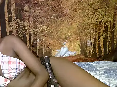 Sweet_smiles2's Live XXX Chat