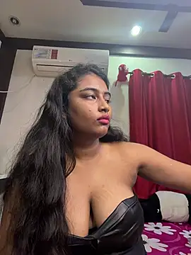 Czat XXX na żywo – horny_tenager